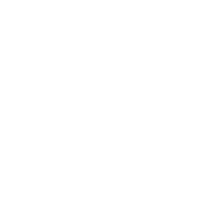 eael-fg-video-play-icon