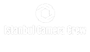 Istanbul Camera Crew
