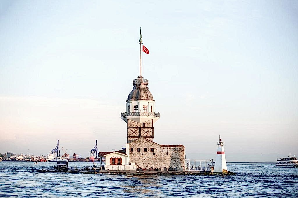 istanbul, leanderturm, turkey-5202424.jpg